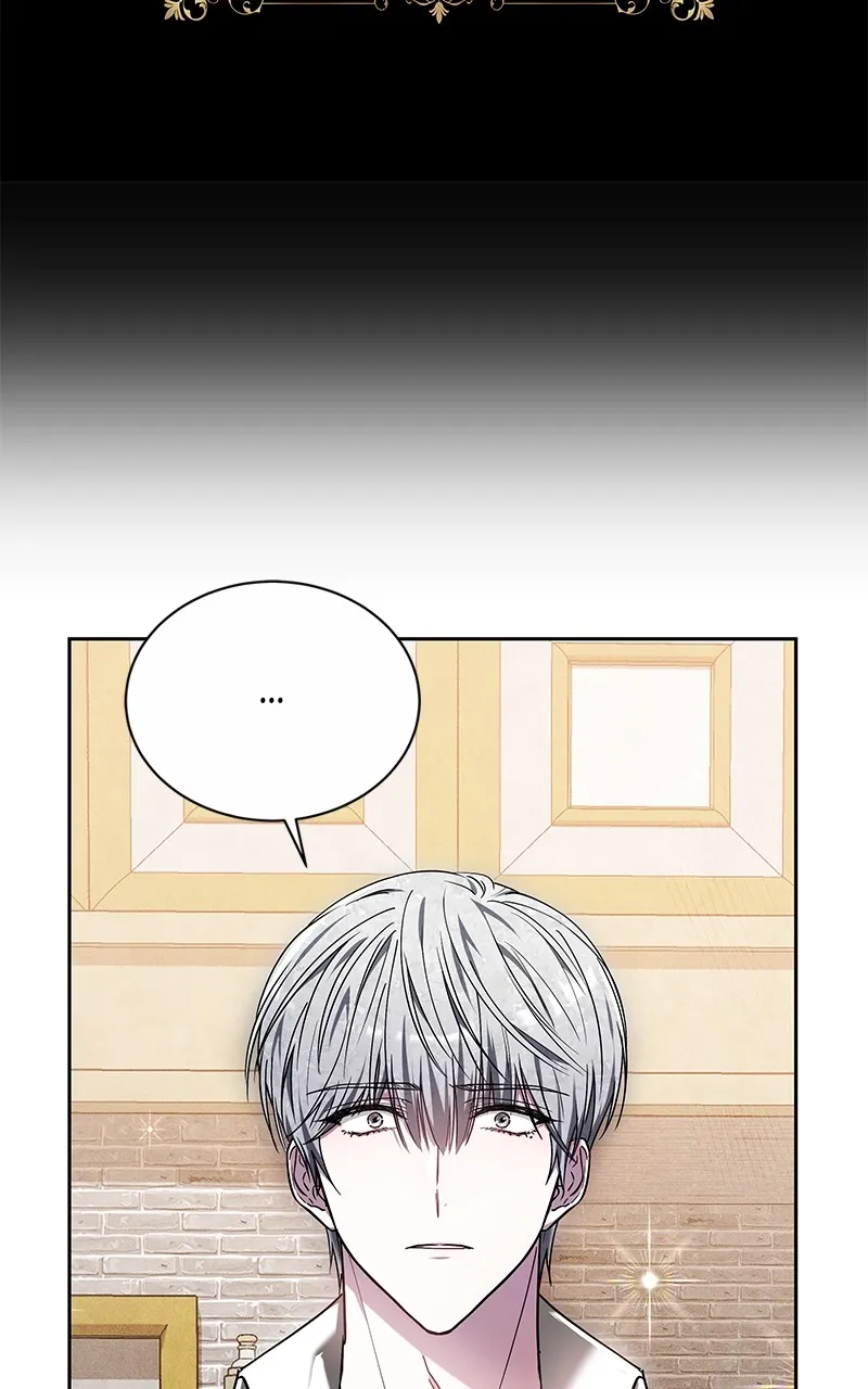 Read Obsidian Bride chapter 5 image 89 on Lezhin