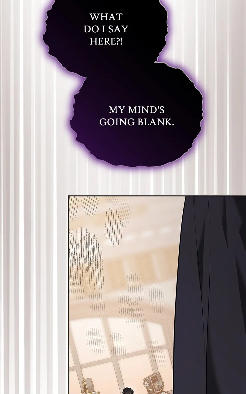 Read Obsidian Bride chapter 5 image 92 on Lezhin