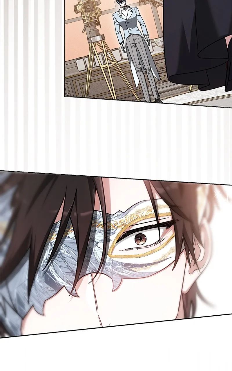 Read Obsidian Bride chapter 5 image 93 on Lezhin