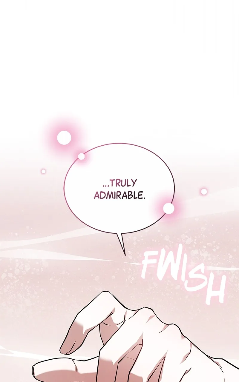Read Obsidian Bride chapter 5 image 94 on Lezhin