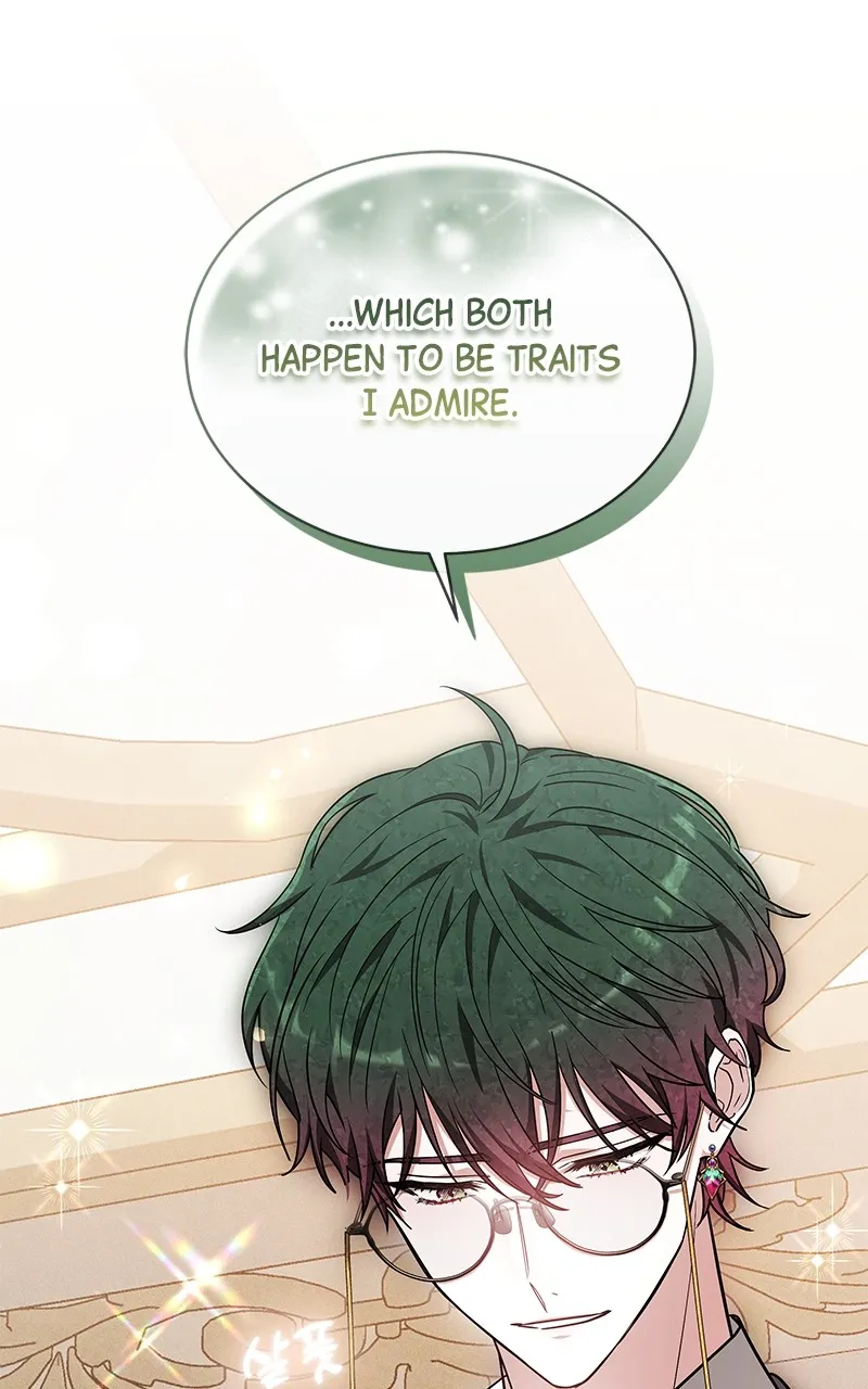 Read Obsidian Bride chapter 5 image 97 on Lezhin