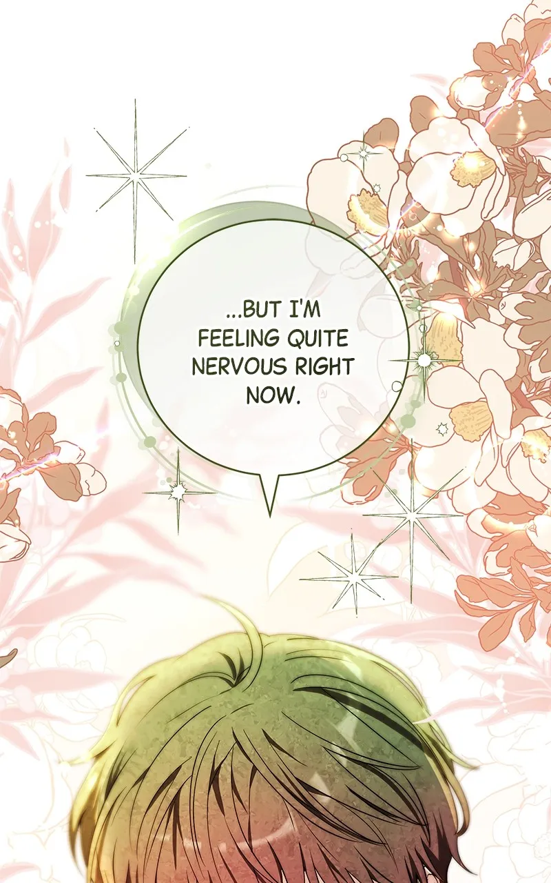 Read Obsidian Bride chapter 50 image 101 on Lezhin