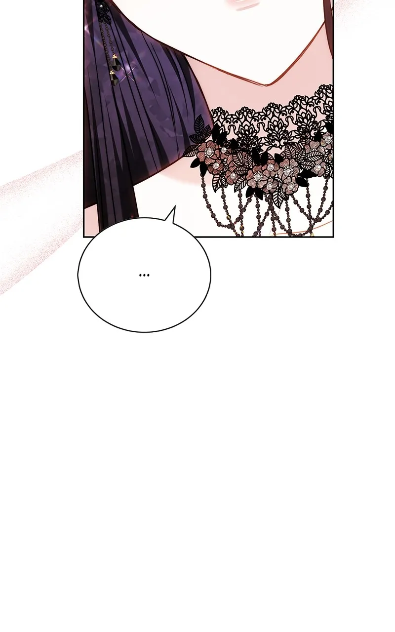 Read Obsidian Bride chapter 50 image 104 on Lezhin