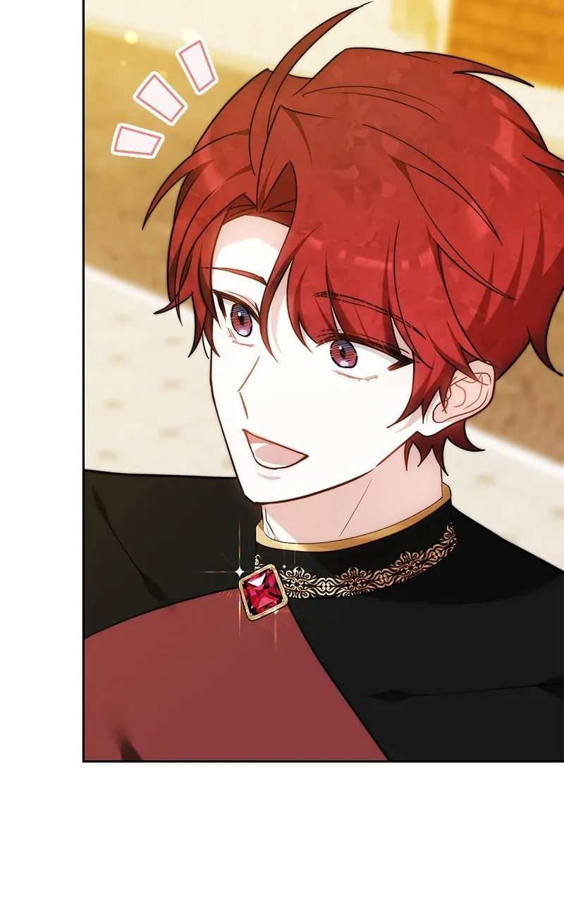Read Obsidian Bride chapter 50 image 124 on Lezhin