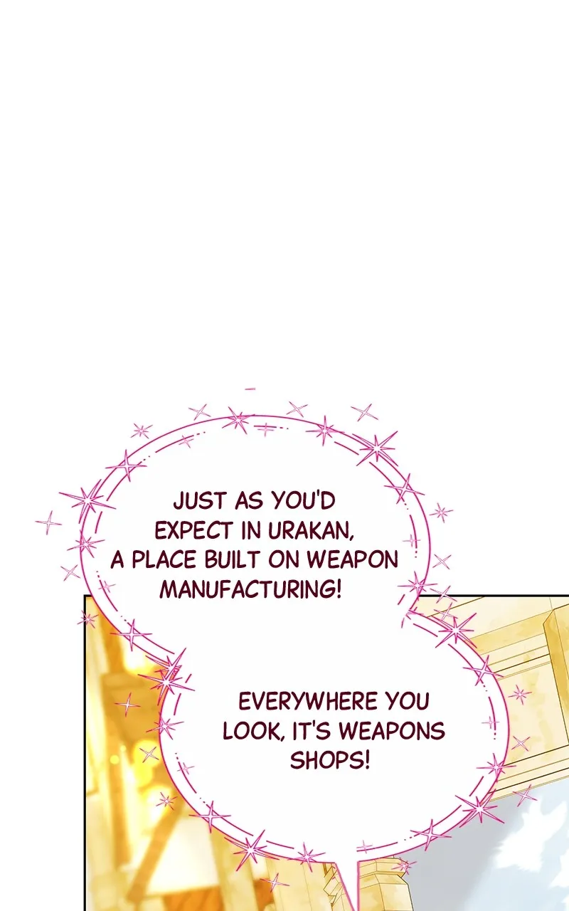 Read Obsidian Bride chapter 50 image 128 on Lezhin