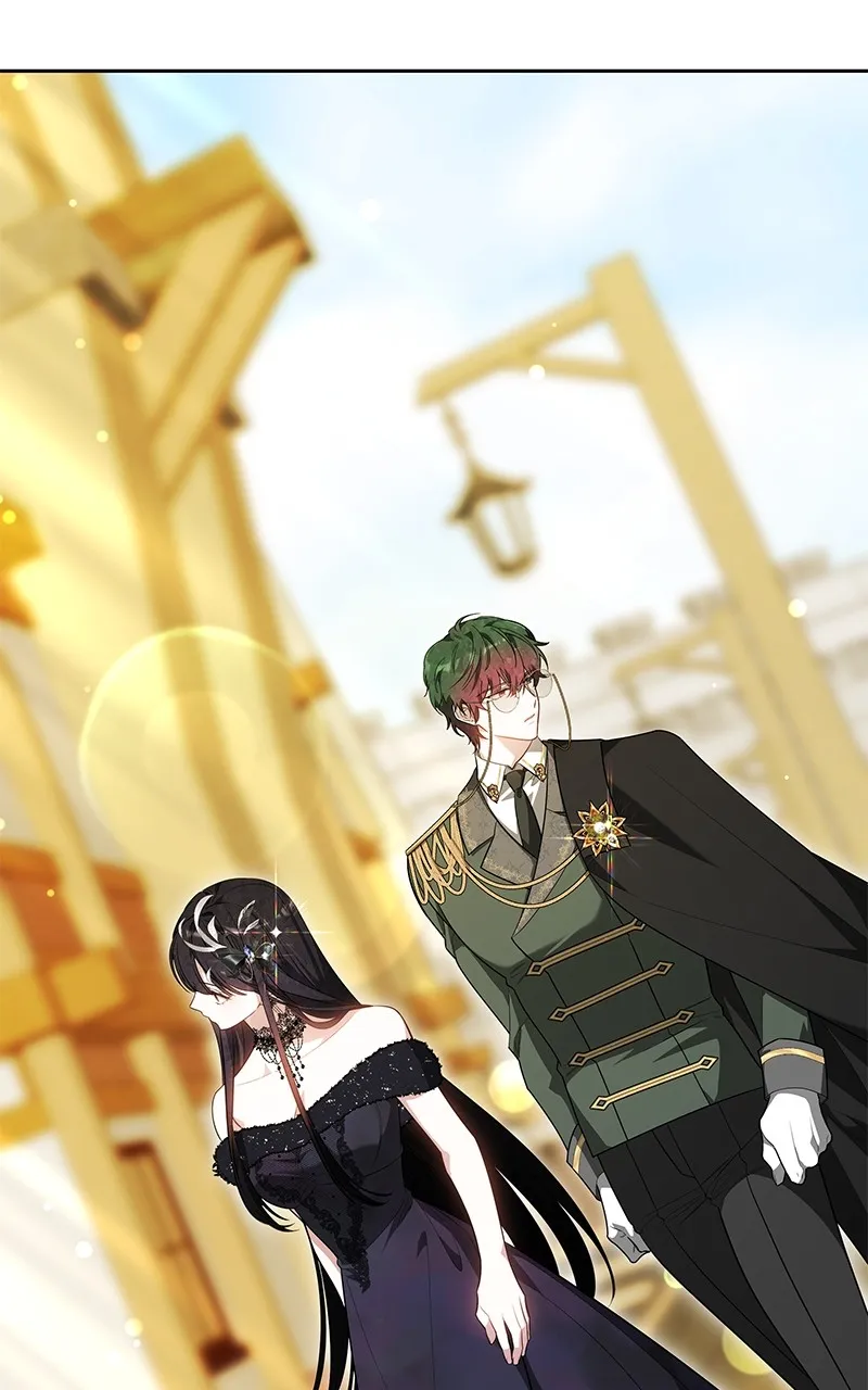 Read Obsidian Bride chapter 50 image 136 on Lezhin