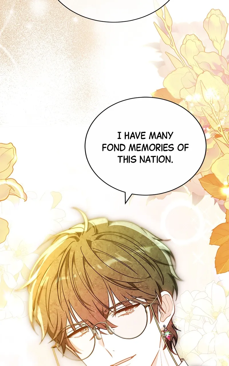 Read Obsidian Bride chapter 50 image 143 on Lezhin