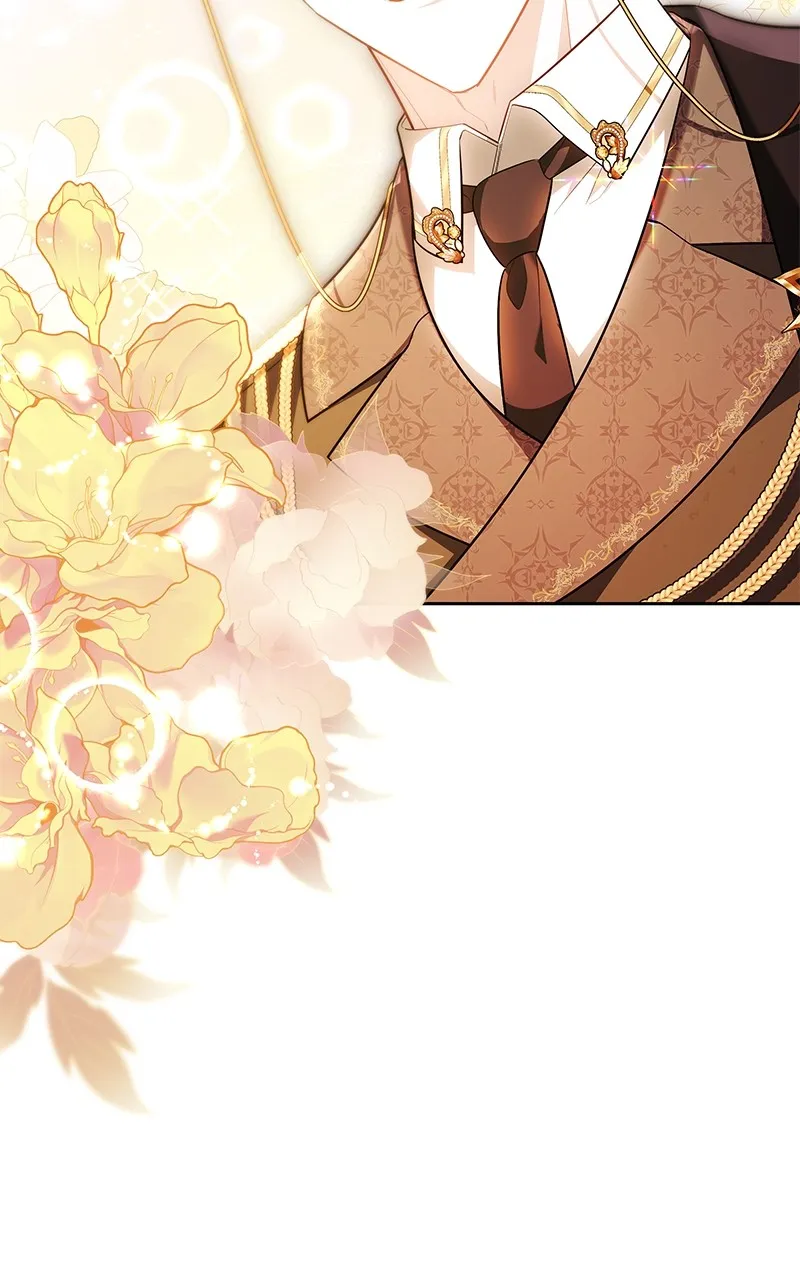 Read Obsidian Bride chapter 50 image 144 on Lezhin