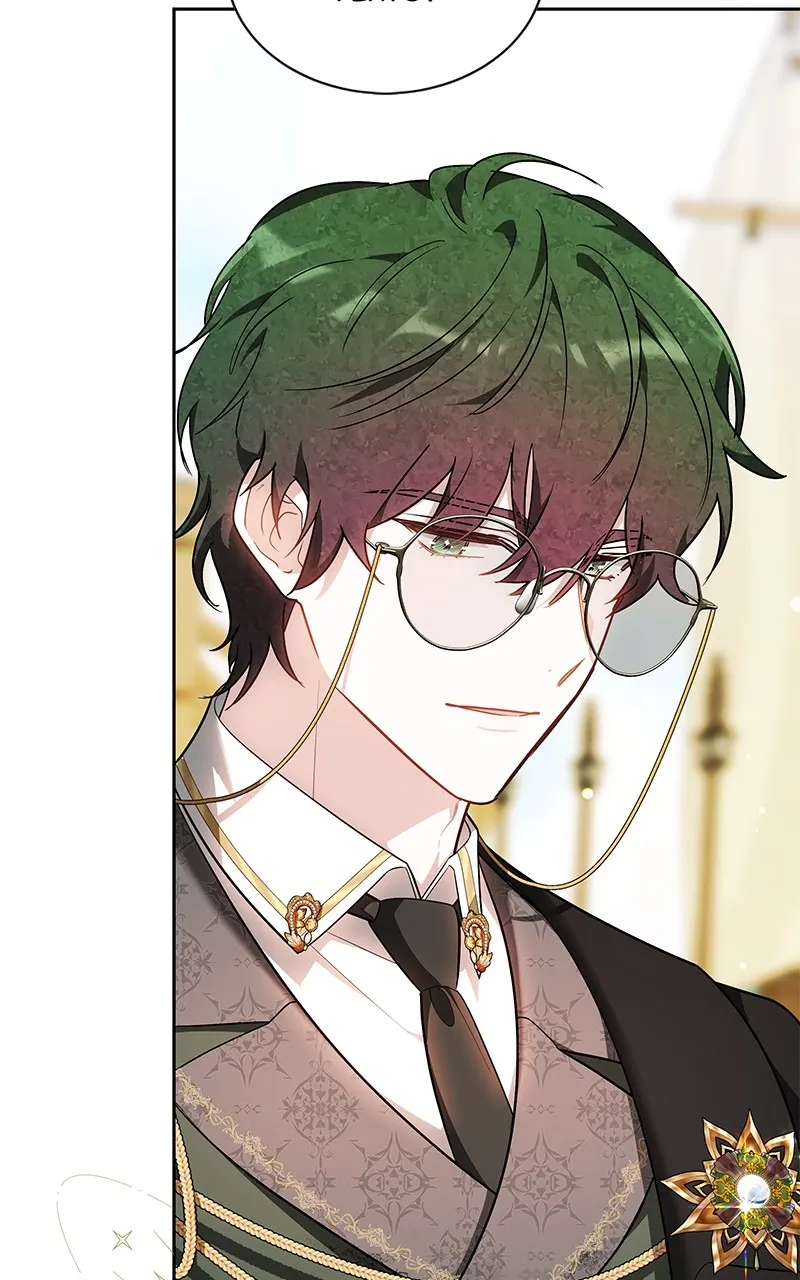 Read Obsidian Bride chapter 50 image 148 on Lezhin