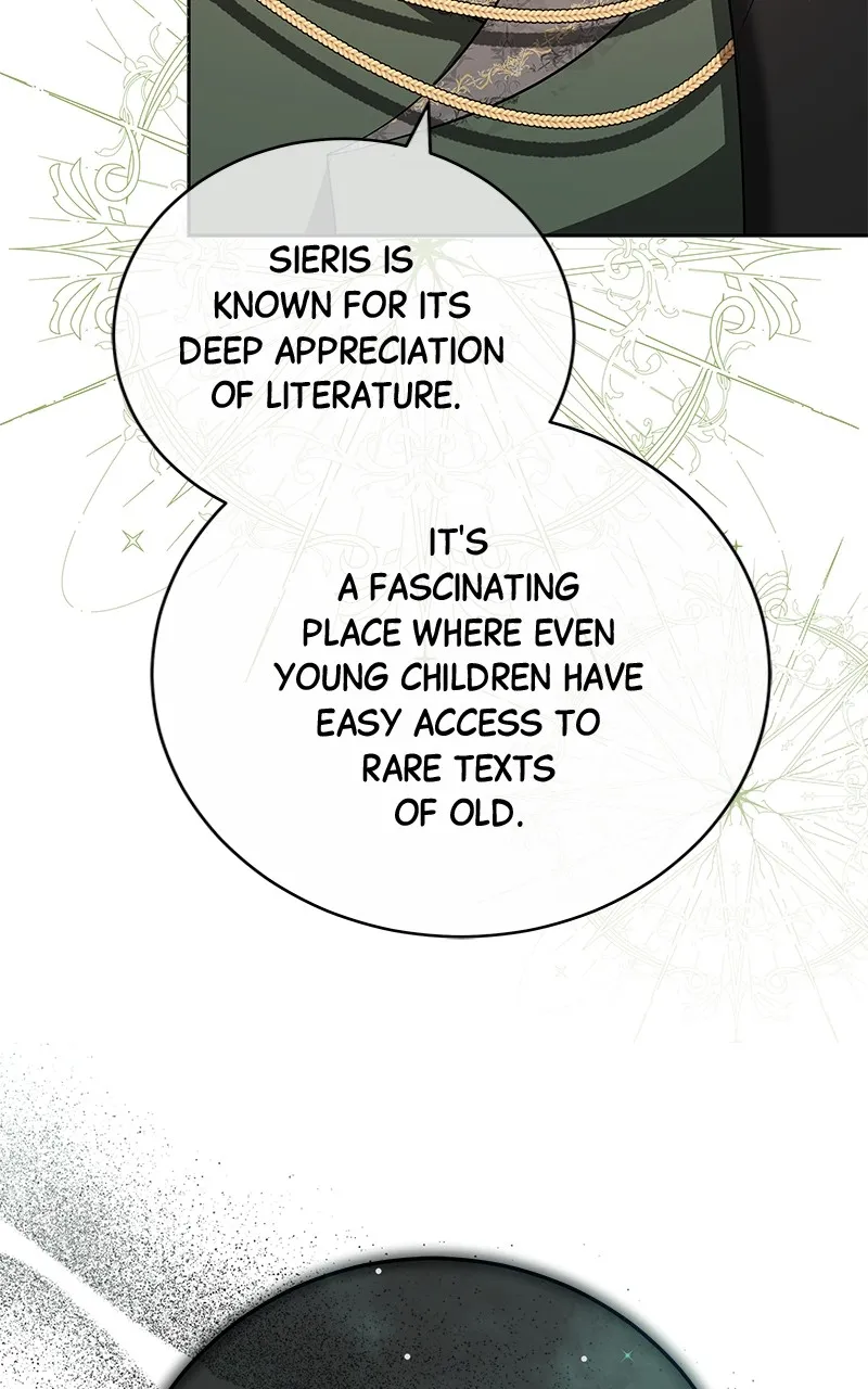 Read Obsidian Bride chapter 50 image 149 on Lezhin