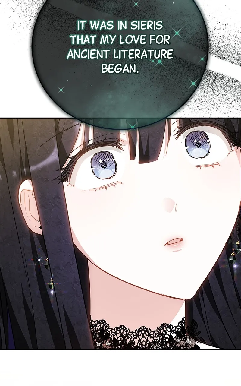 Read Obsidian Bride chapter 50 image 150 on Lezhin