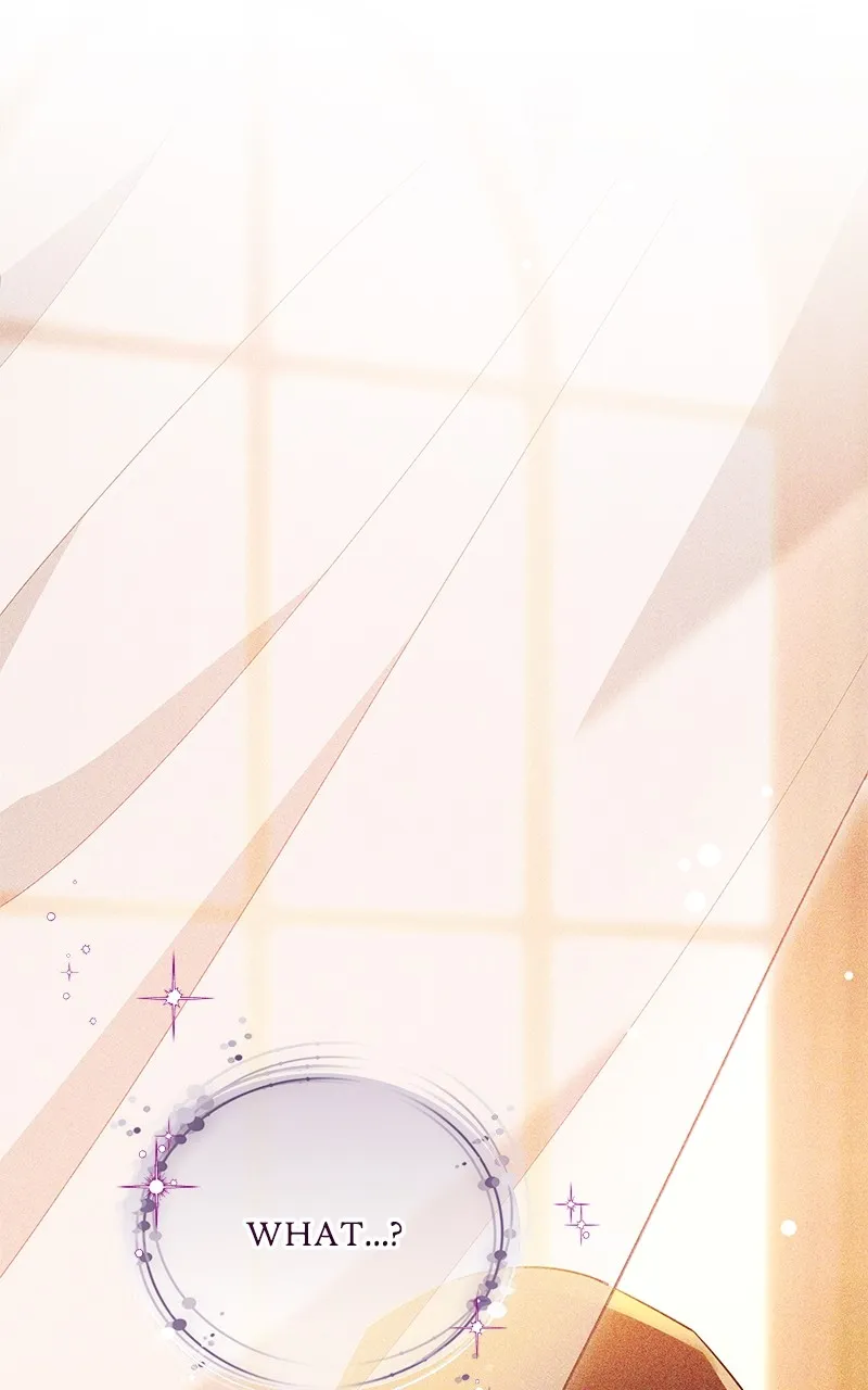 Read Obsidian Bride chapter 50 image 151 on Lezhin