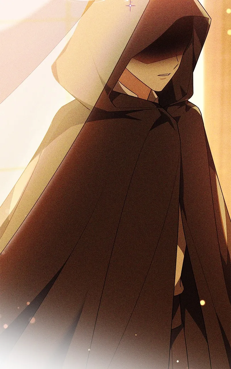 Read Obsidian Bride chapter 50 image 152 on Lezhin