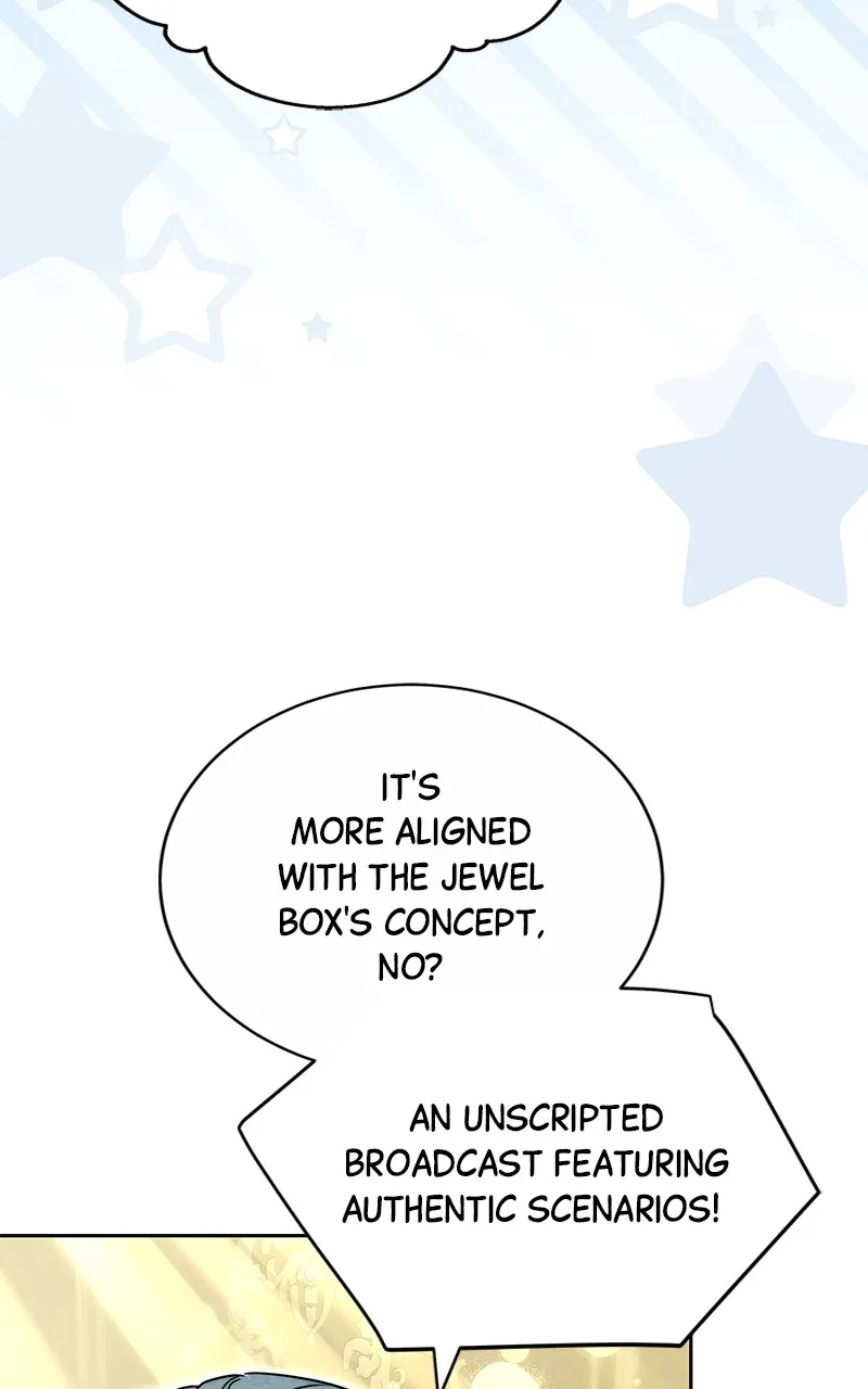 Read Obsidian Bride chapter 50 image 18 on Lezhin