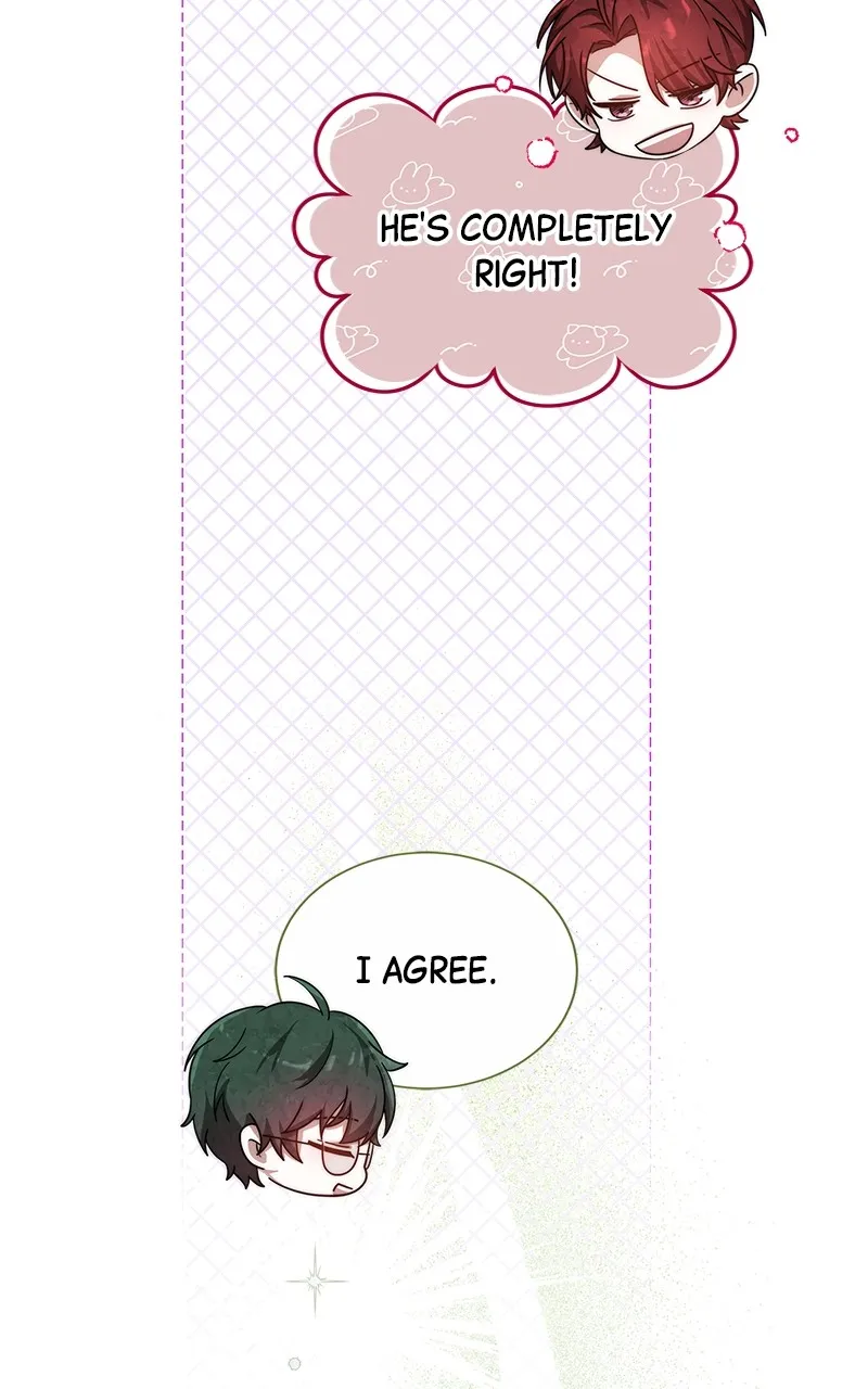 Read Obsidian Bride chapter 50 image 20 on Lezhin