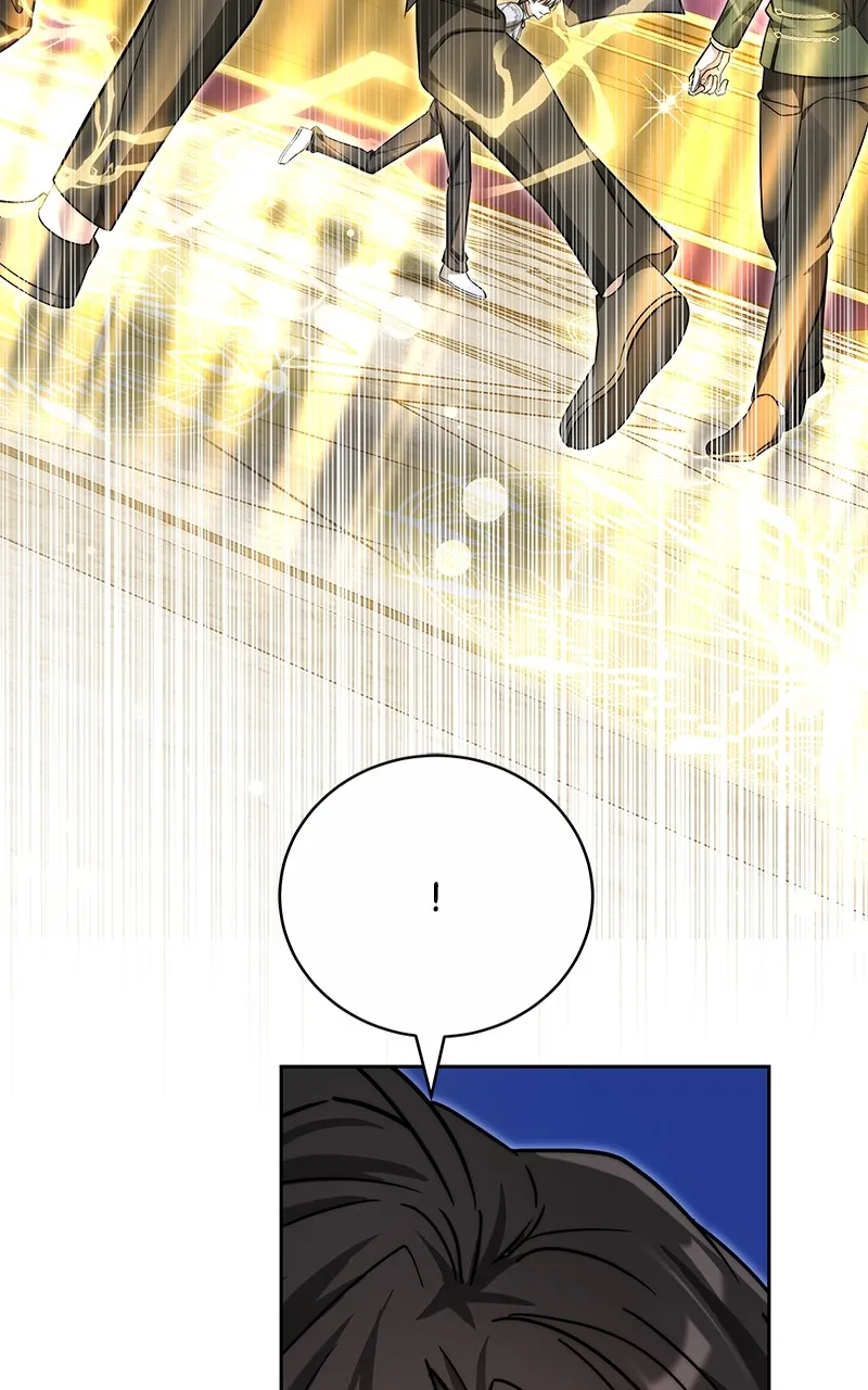 Read Obsidian Bride chapter 50 image 29 on Lezhin