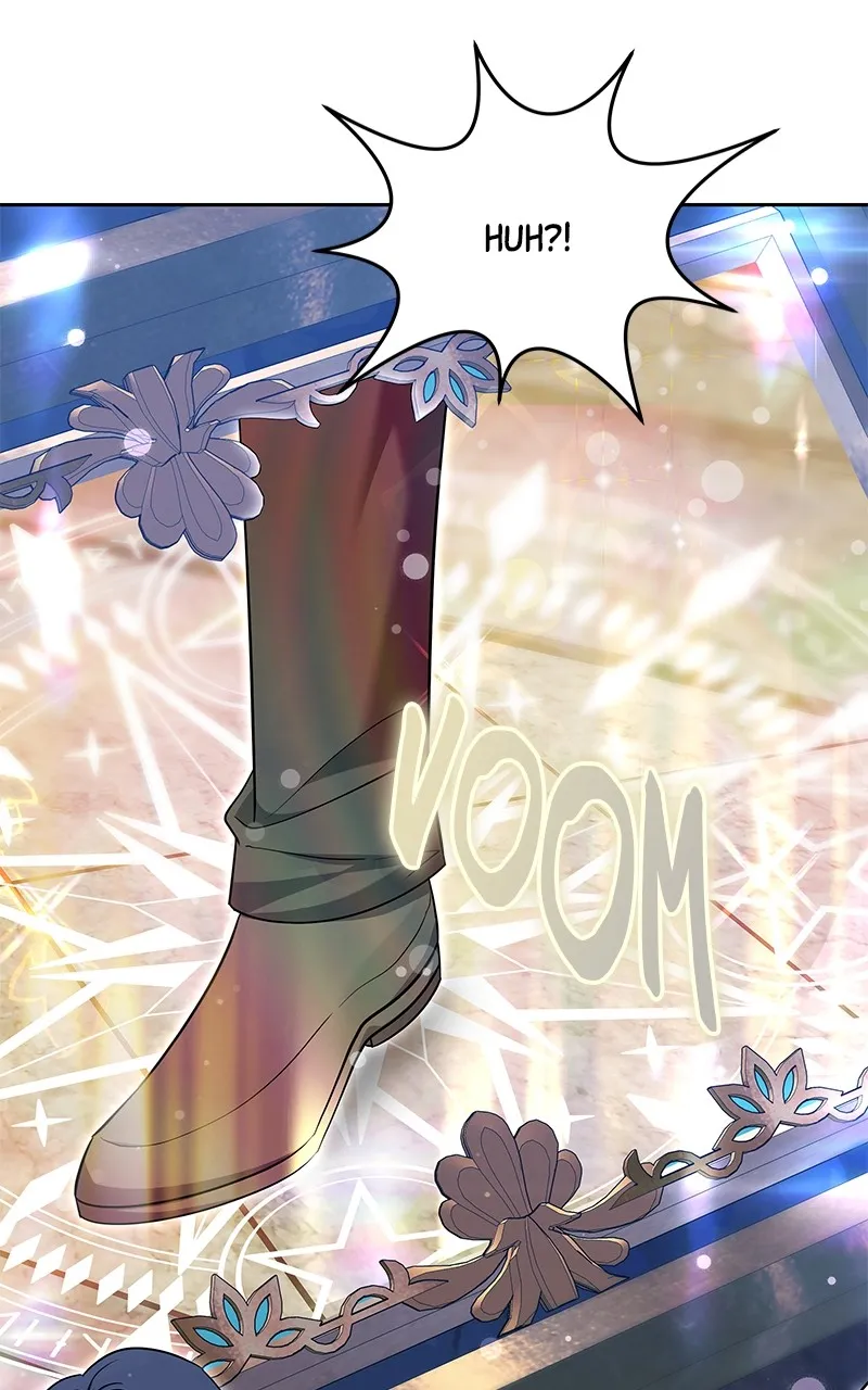 Read Obsidian Bride chapter 50 image 31 on Lezhin
