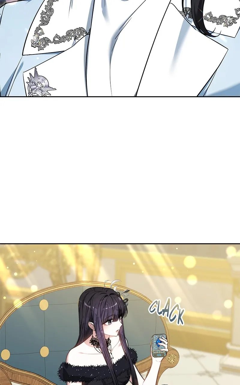 Read Obsidian Bride chapter 50 image 34 on Lezhin
