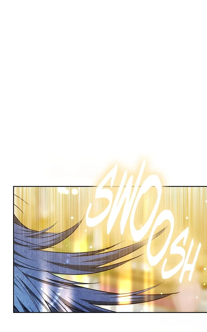 Read Obsidian Bride chapter 50 image 40 on Lezhin