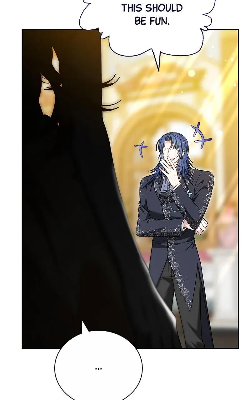 Read Obsidian Bride chapter 50 image 43 on Lezhin