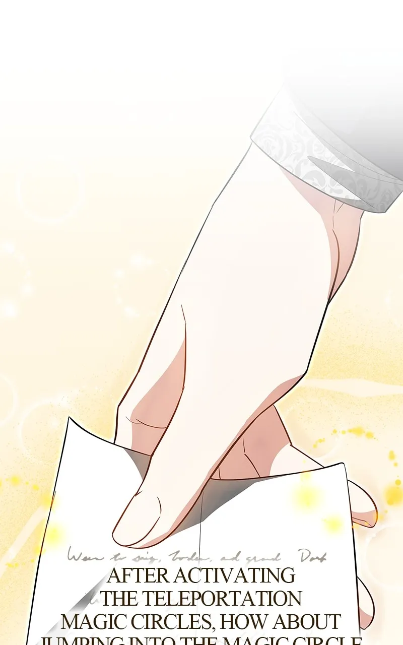 Read Obsidian Bride chapter 50 image 46 on Lezhin