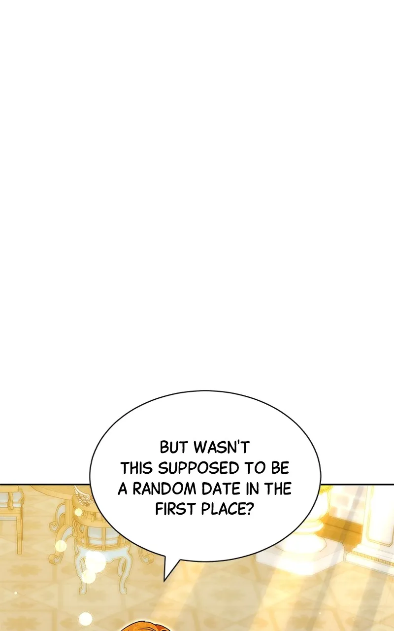 Read Obsidian Bride chapter 50 image 50 on Lezhin