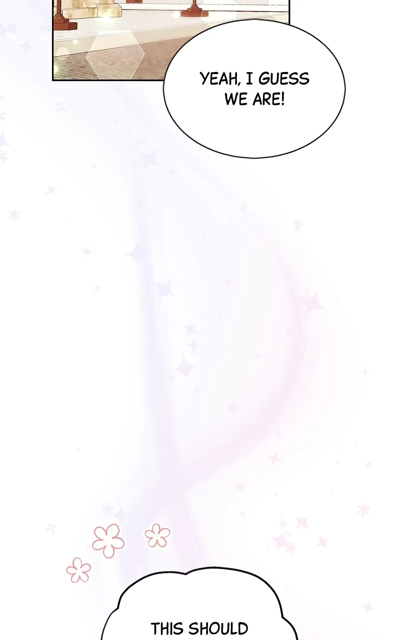 Read Obsidian Bride chapter 50 image 62 on Lezhin