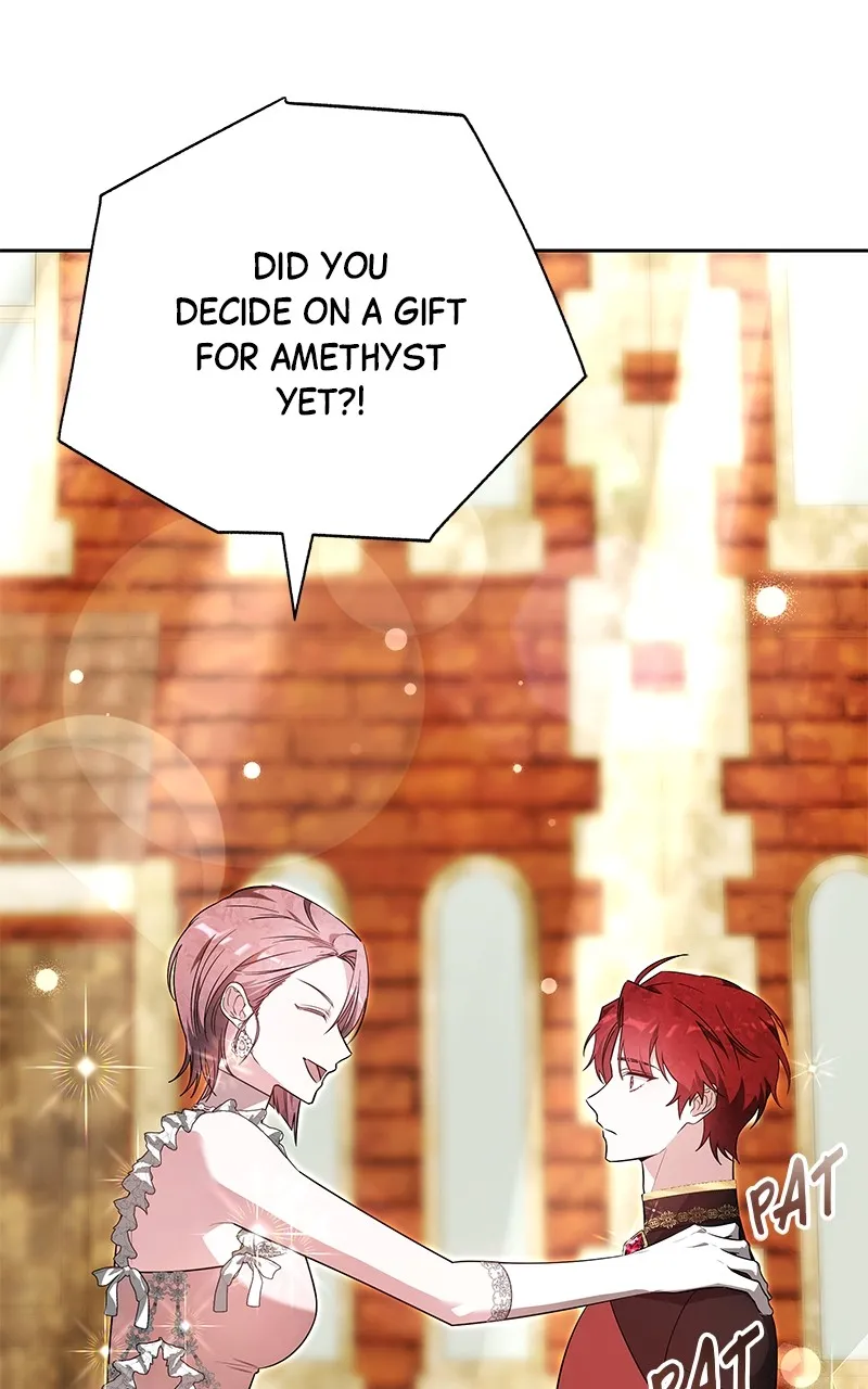 Read Obsidian Bride chapter 50 image 65 on Lezhin