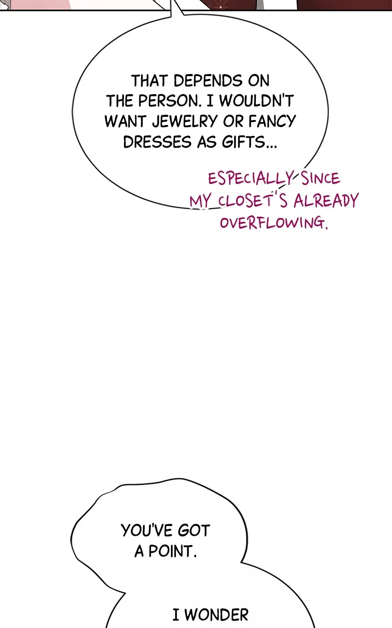 Read Obsidian Bride chapter 50 image 68 on Lezhin