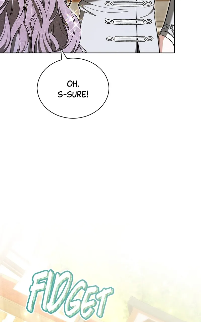 Read Obsidian Bride chapter 50 image 83 on Lezhin