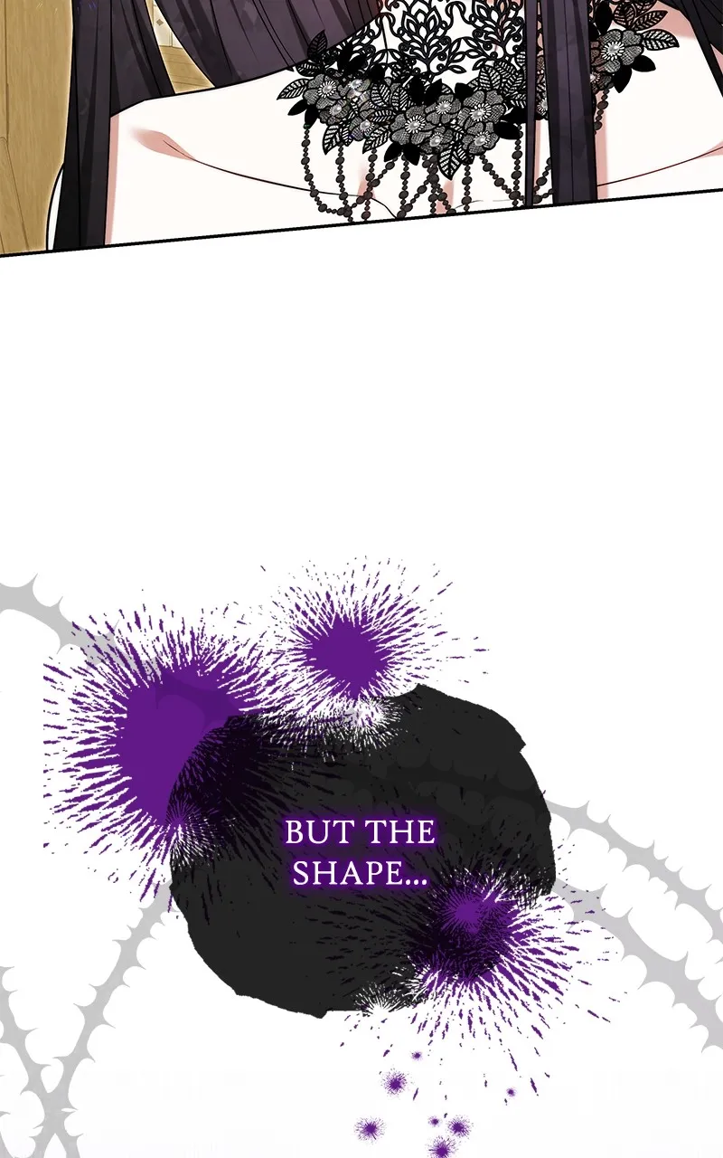Read Obsidian Bride chapter 51 image 116 on Lezhin