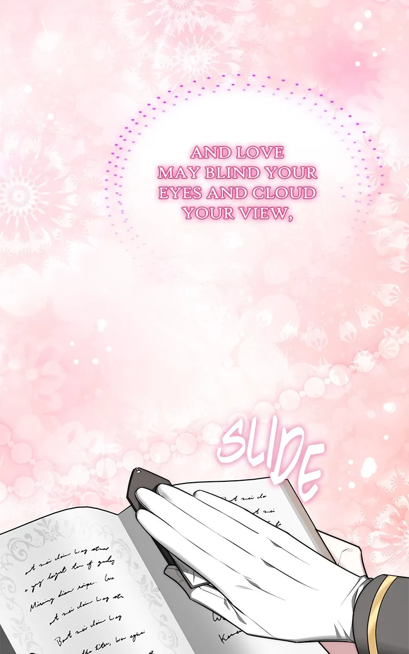 Read Obsidian Bride chapter 51 image 121 on Lezhin