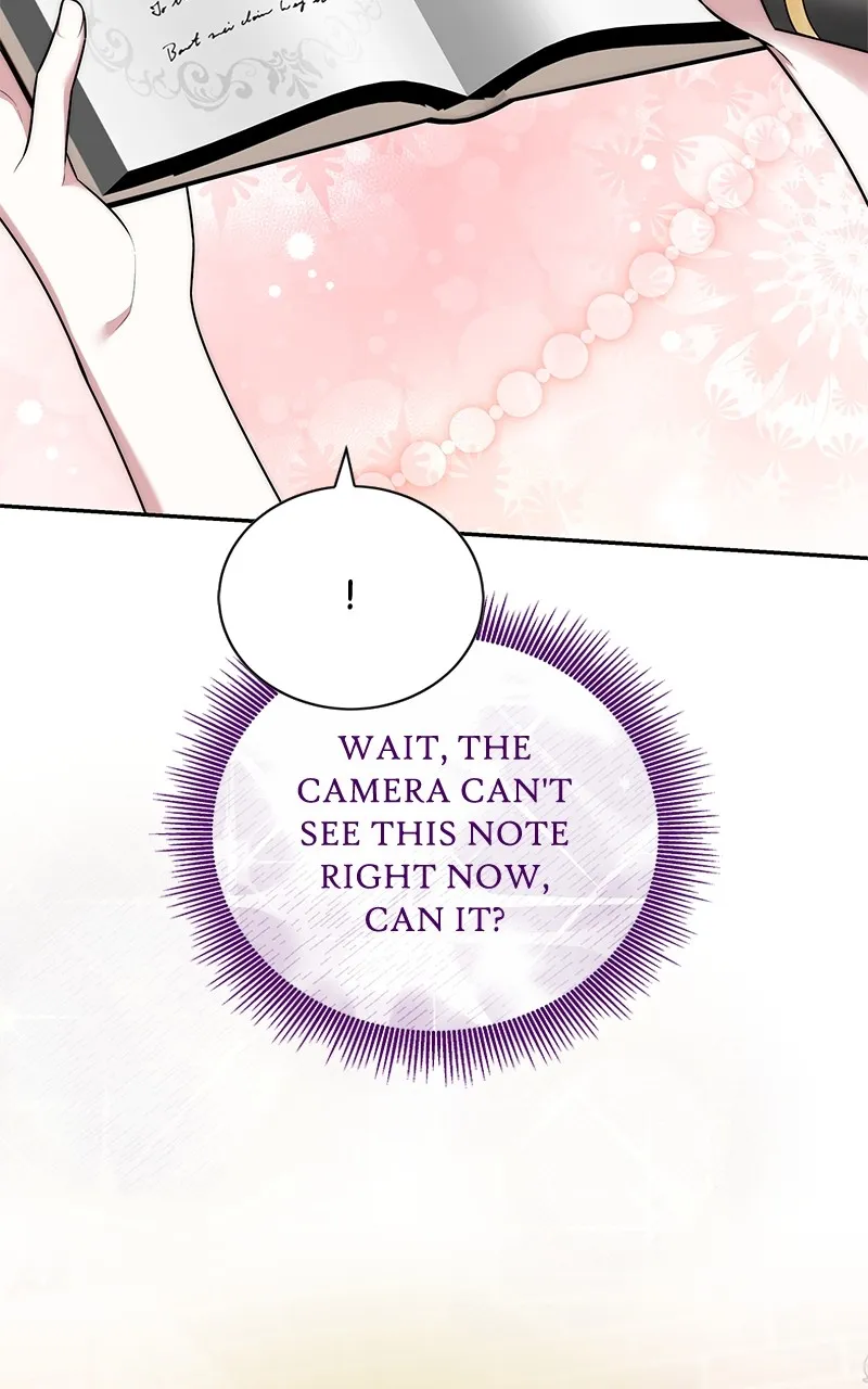 Read Obsidian Bride chapter 51 image 122 on Lezhin