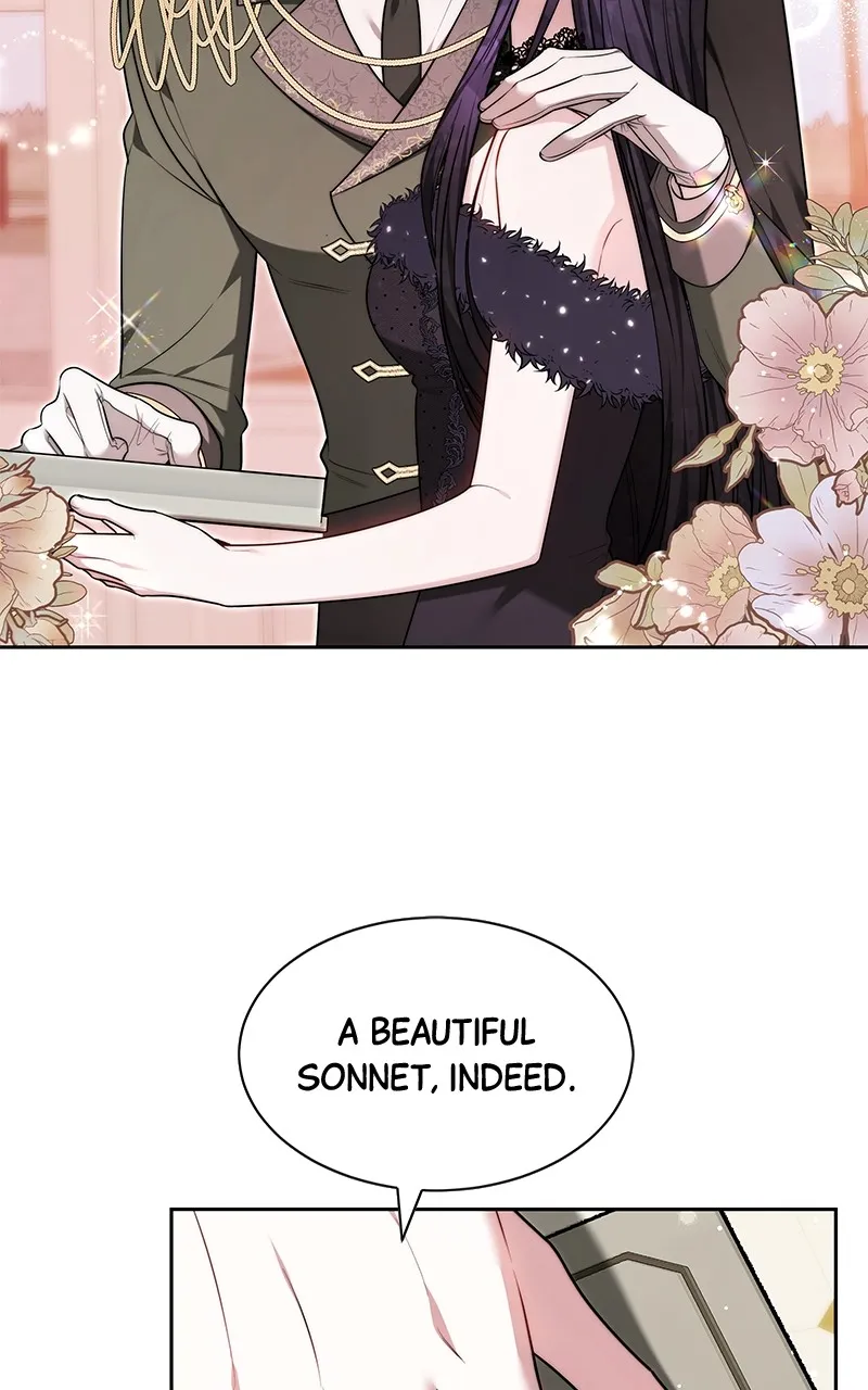 Read Obsidian Bride chapter 51 image 124 on Lezhin