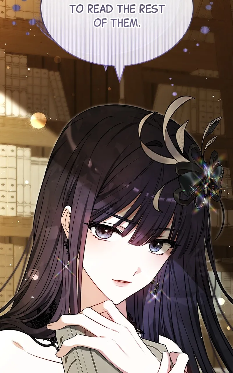 Read Obsidian Bride chapter 51 image 126 on Lezhin