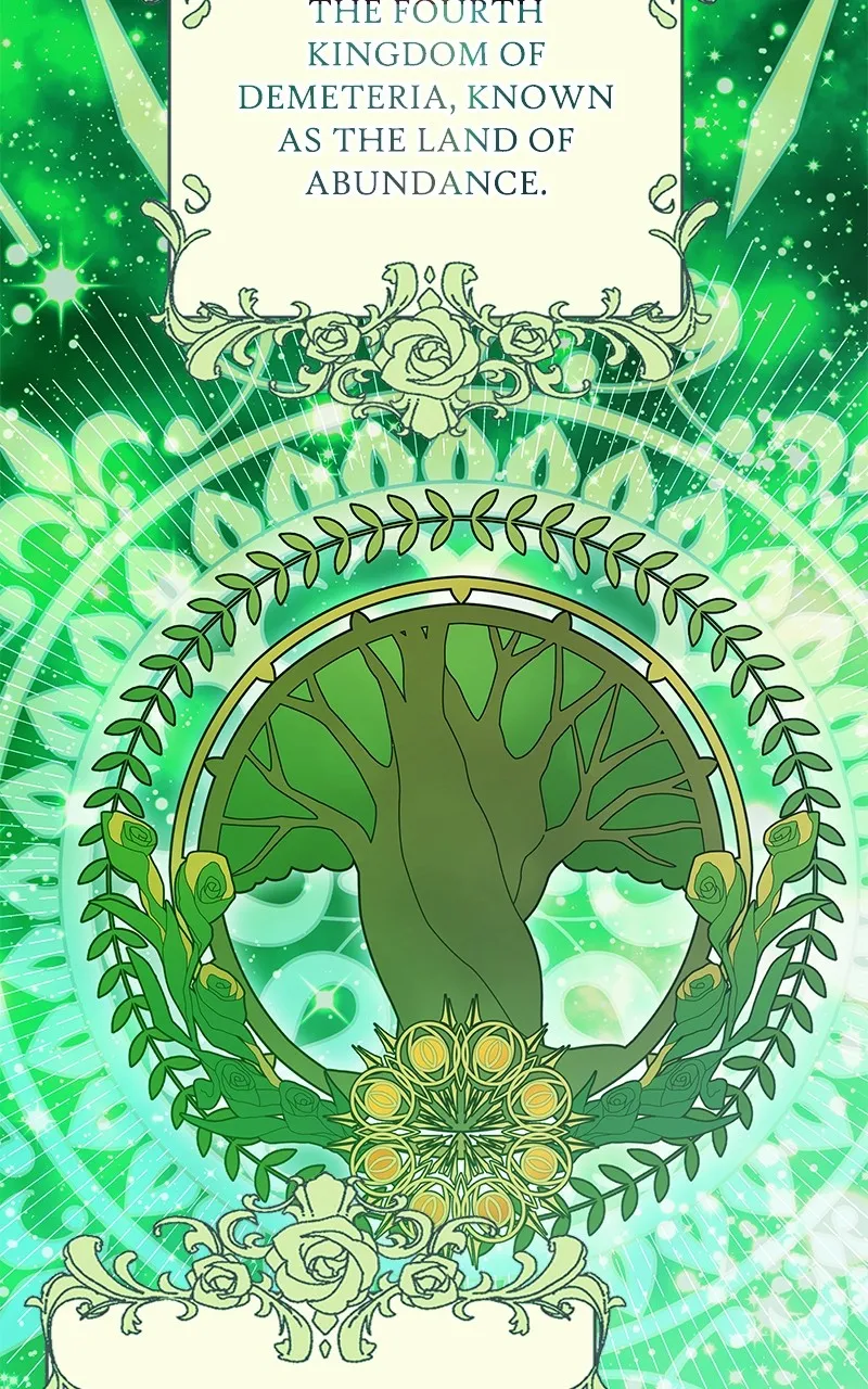 Read Obsidian Bride chapter 51 image 29 on Lezhin