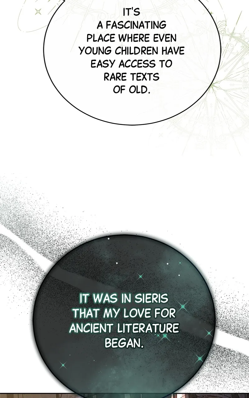 Read Obsidian Bride chapter 51 image 3 on Lezhin