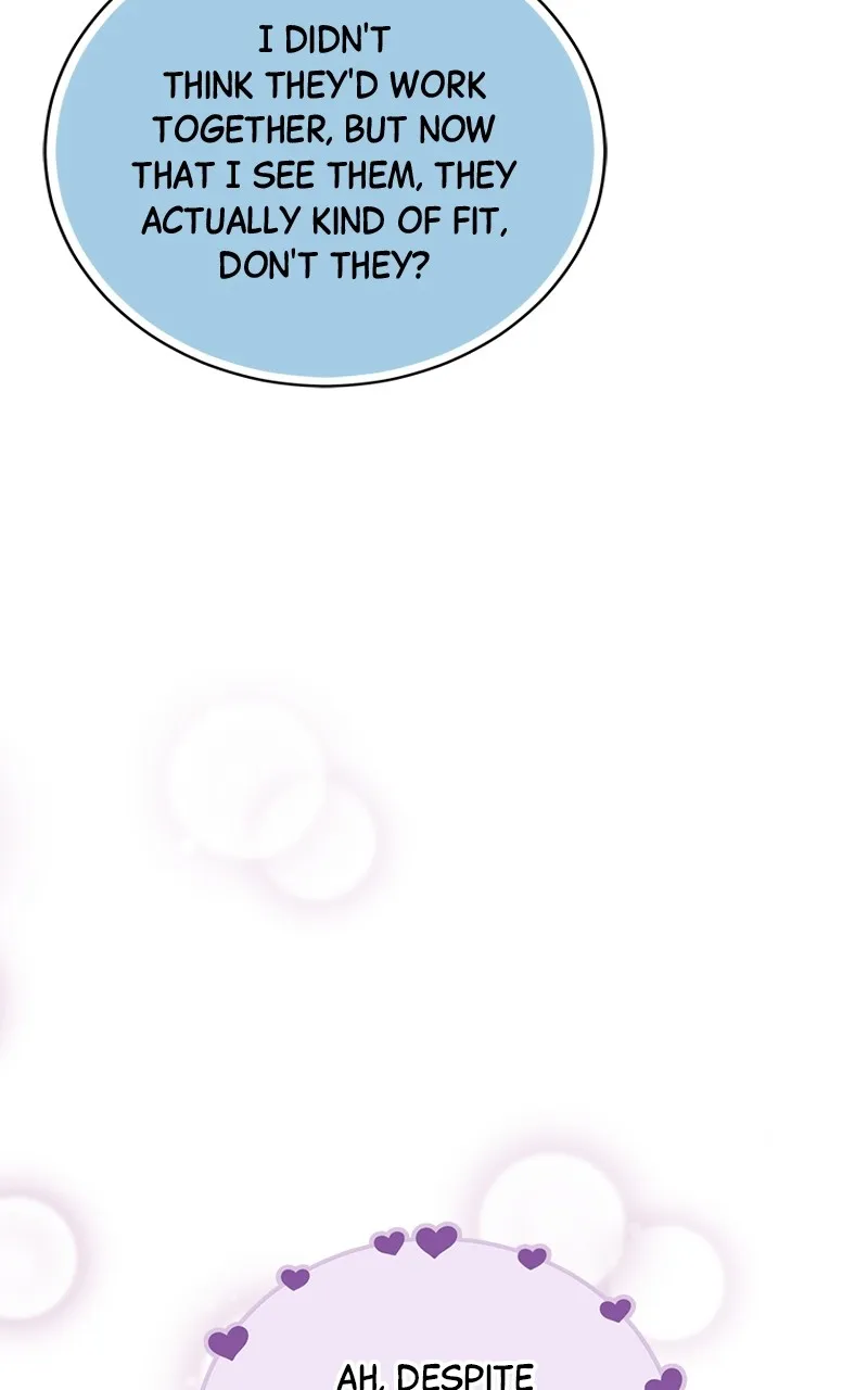 Read Obsidian Bride chapter 51 image 39 on Lezhin
