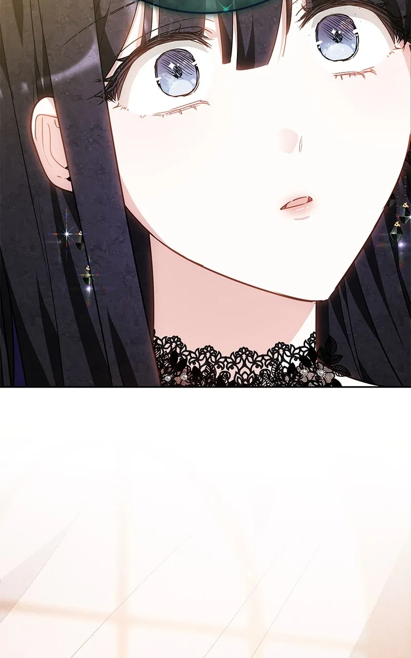 Read Obsidian Bride chapter 51 image 4 on Lezhin