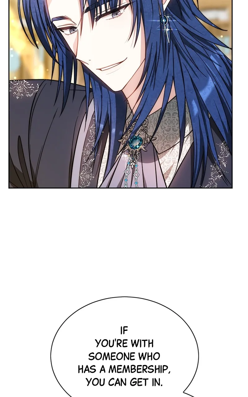 Read Obsidian Bride chapter 51 image 53 on Lezhin