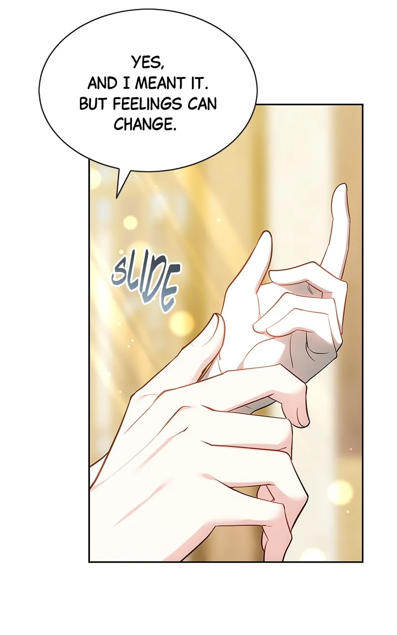 Read Obsidian Bride chapter 51 image 62 on Lezhin