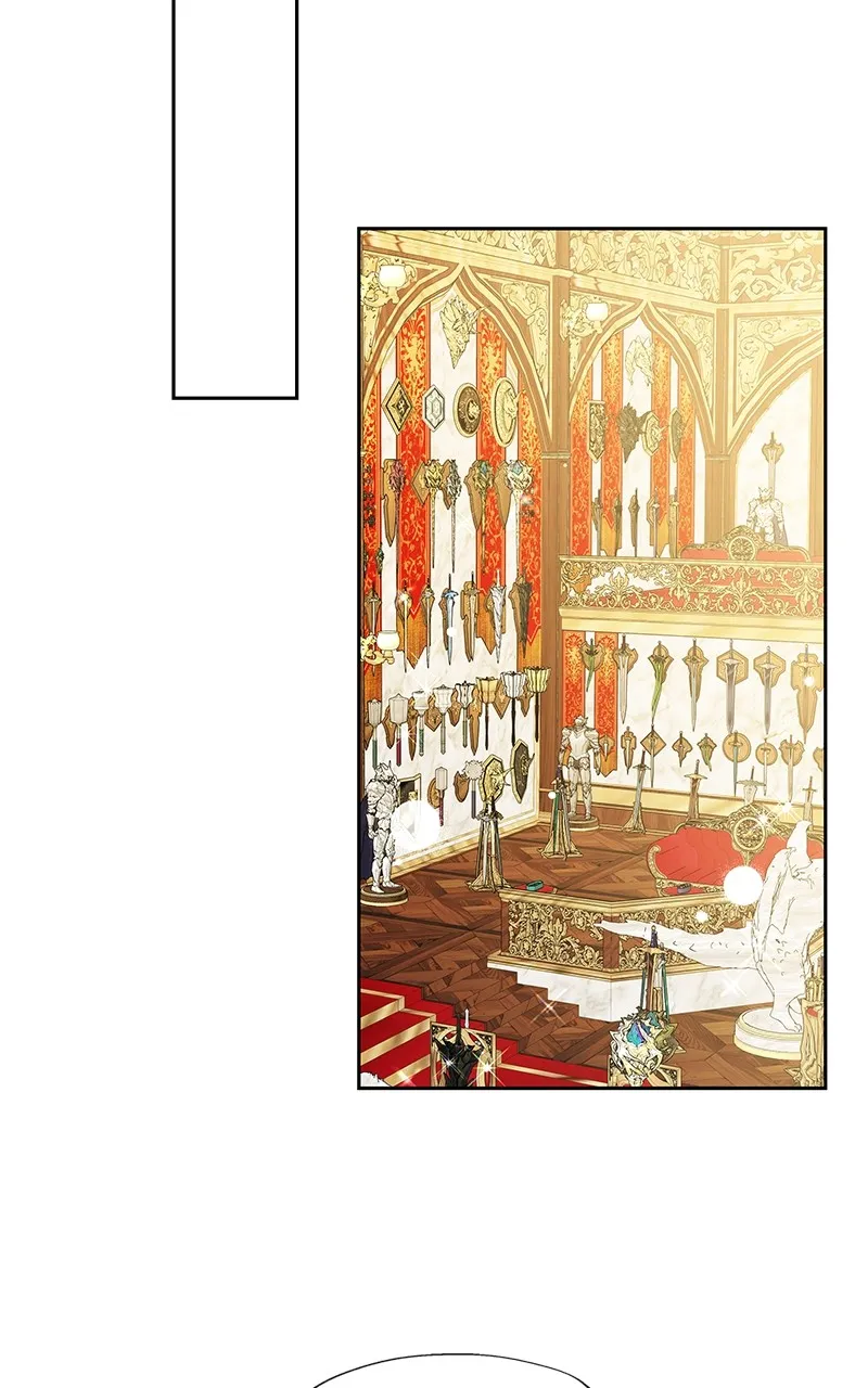 Read Obsidian Bride chapter 51 image 77 on Lezhin