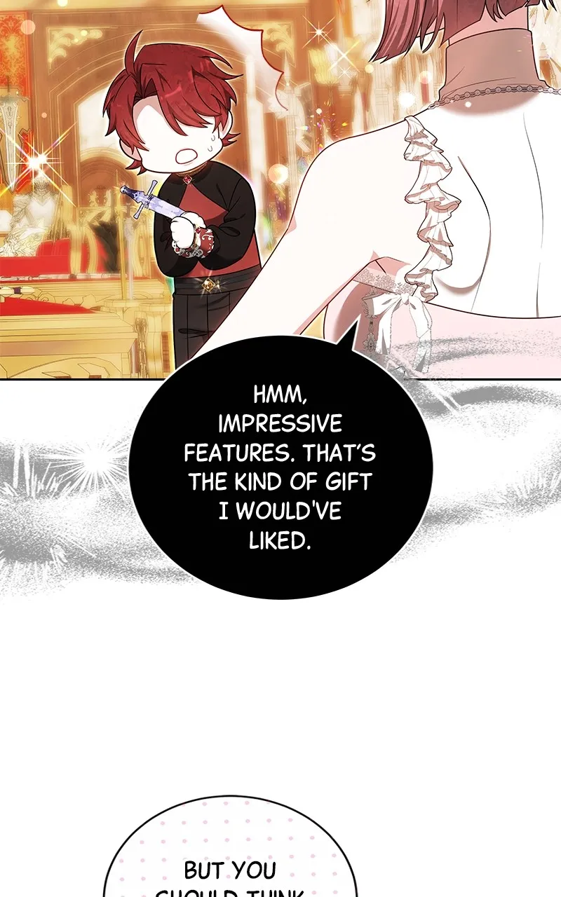 Read Obsidian Bride chapter 51 image 88 on Lezhin