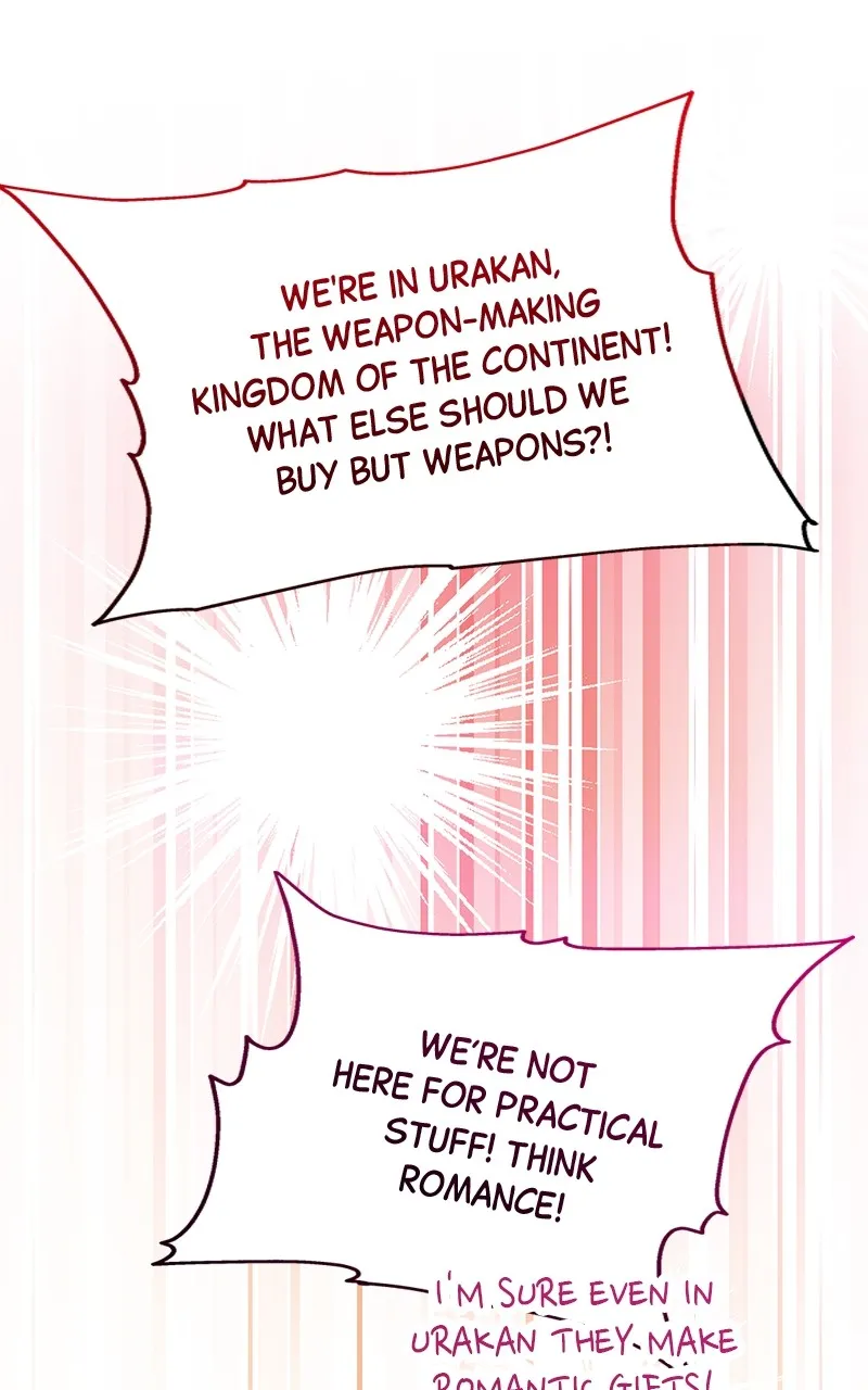 Read Obsidian Bride chapter 51 image 94 on Lezhin