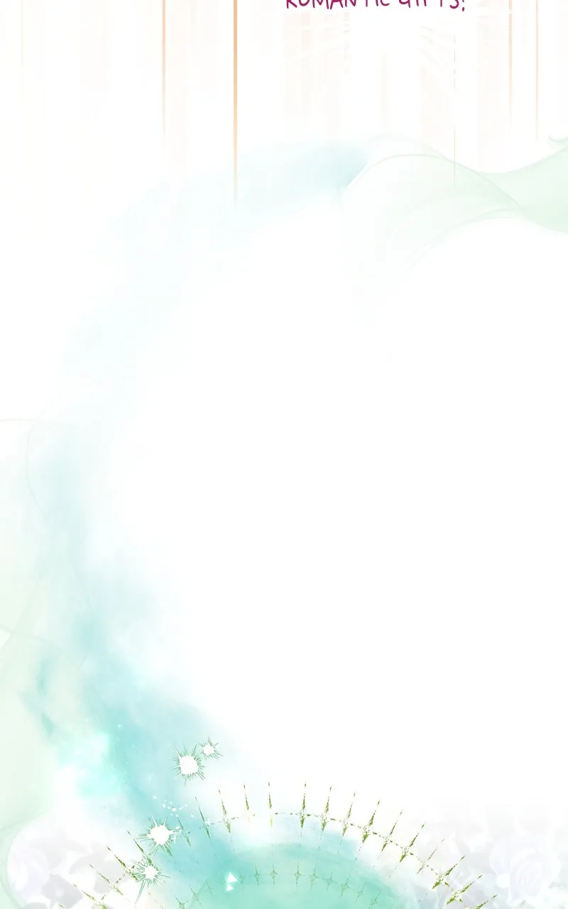 Read Obsidian Bride chapter 51 image 95 on Lezhin