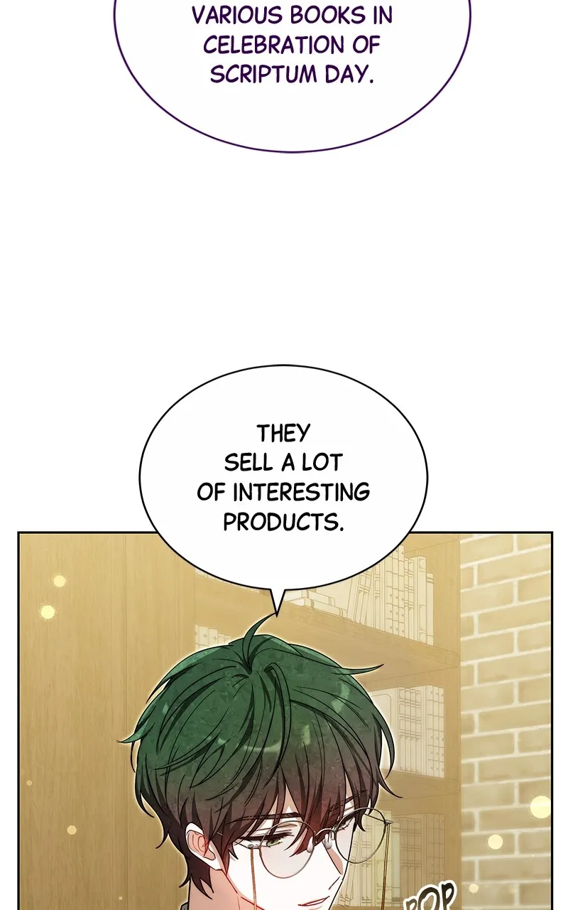 Read Obsidian Bride chapter 51 image 99 on Lezhin