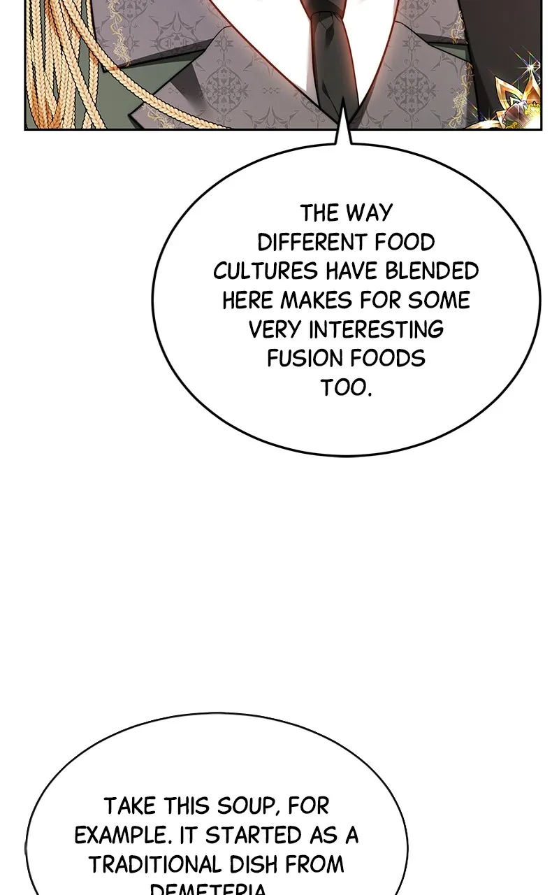 Read Obsidian Bride chapter 52 image 100 on Lezhin