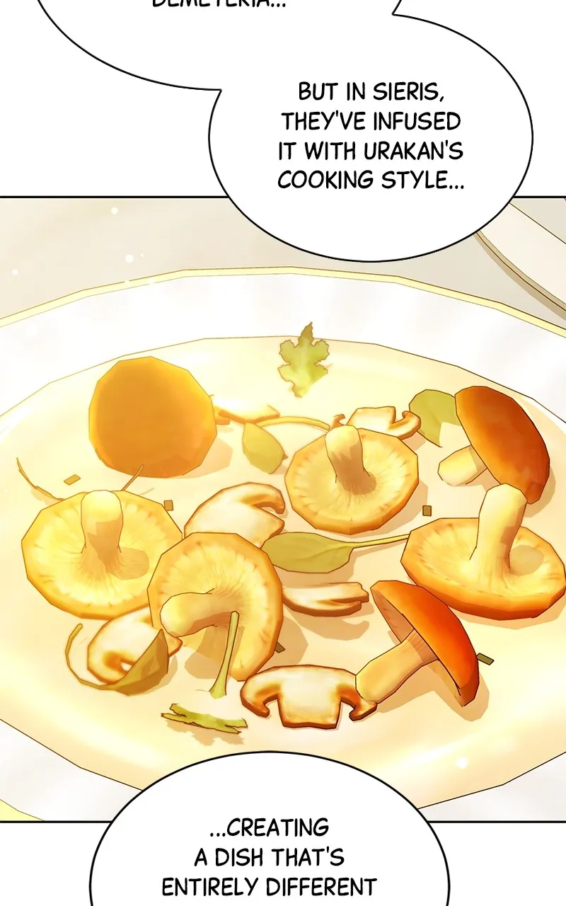 Read Obsidian Bride chapter 52 image 101 on Lezhin