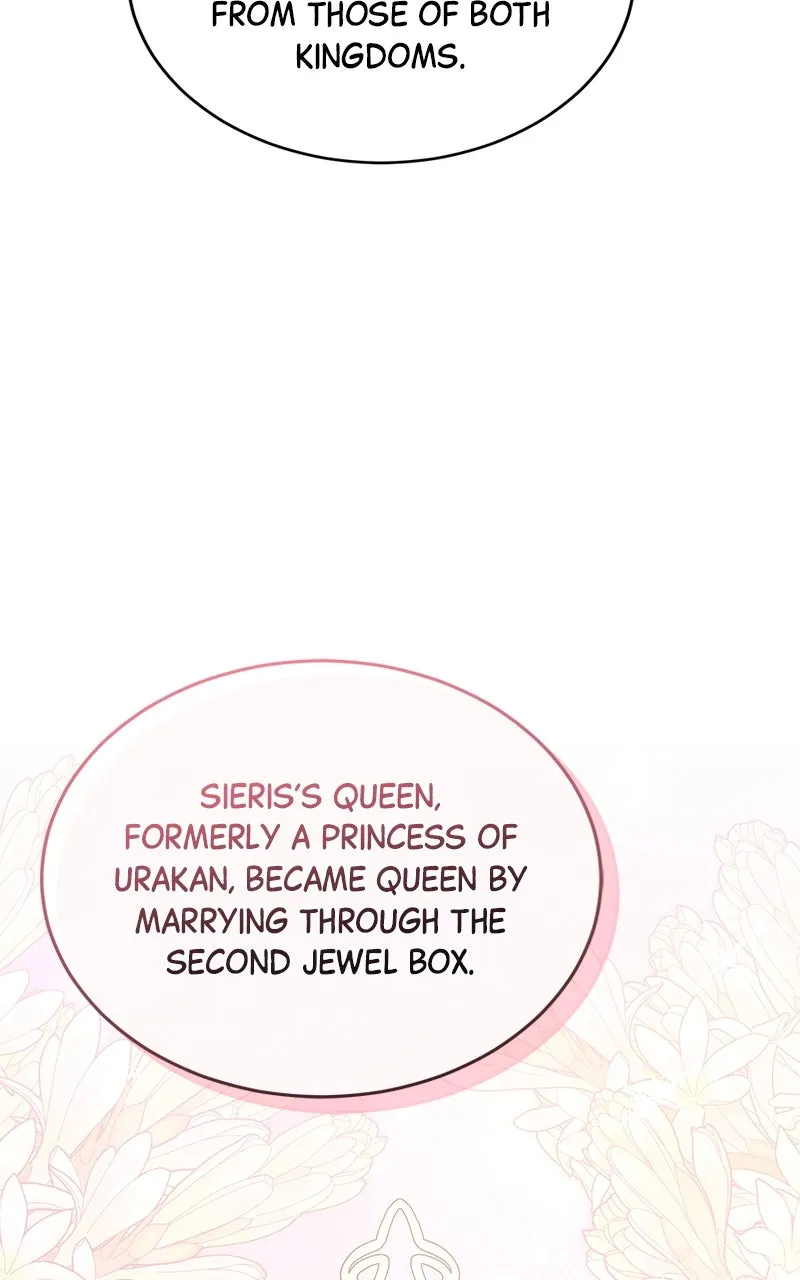 Read Obsidian Bride chapter 52 image 102 on Lezhin
