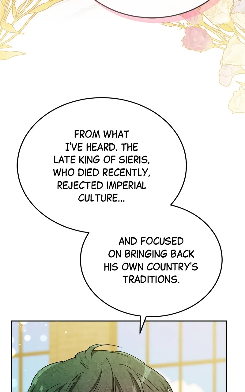 Read Obsidian Bride chapter 52 image 104 on Lezhin